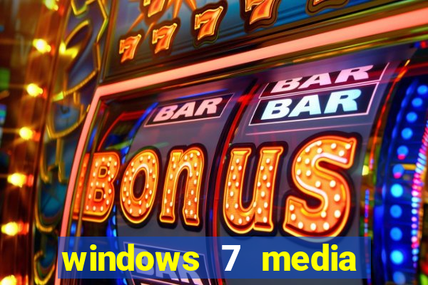 windows 7 media creation tool